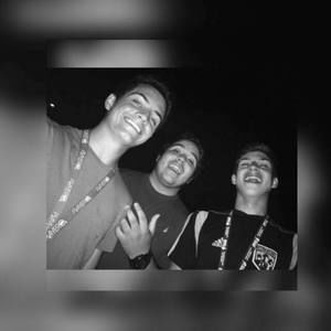 Meet your Posher, Miguel